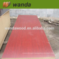 Melamine Laminated MDF sheet board